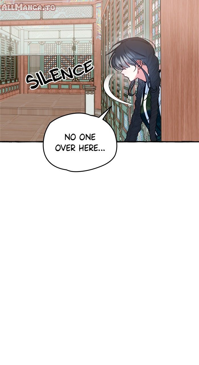 Read Frozen Hearts EN Manga Online