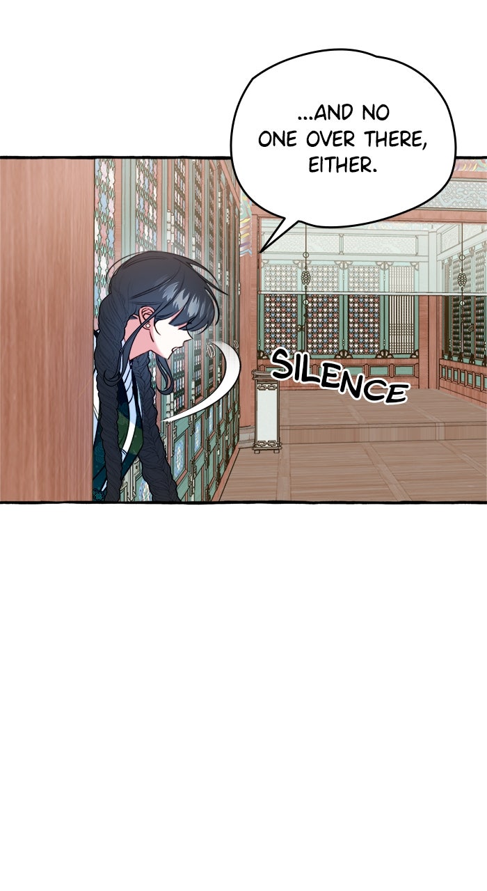 Read Frozen Hearts EN Manga Online