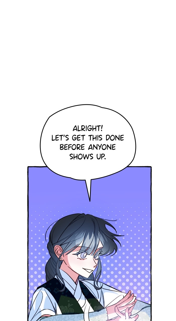 Read Frozen Hearts EN Manga Online