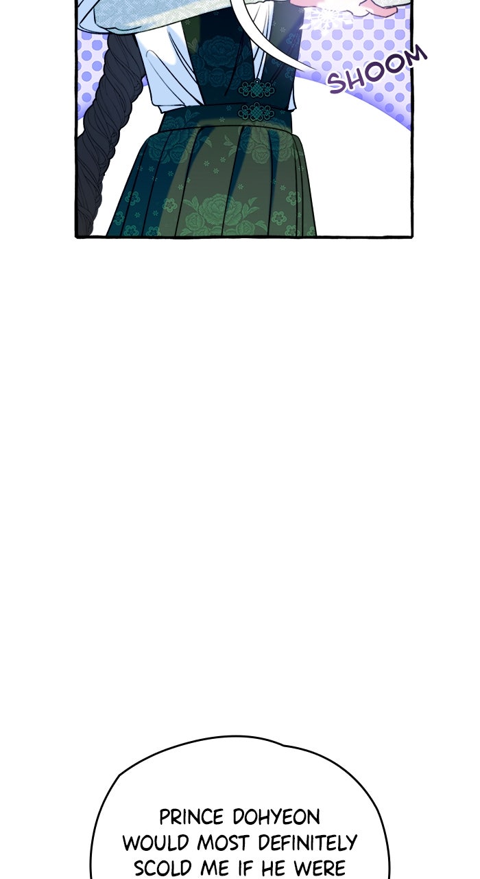 Read Frozen Hearts EN Manga Online