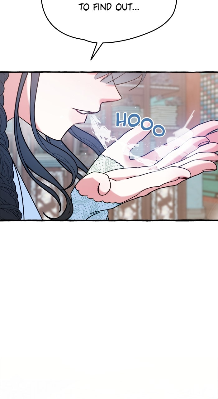 Read Frozen Hearts EN Manga Online