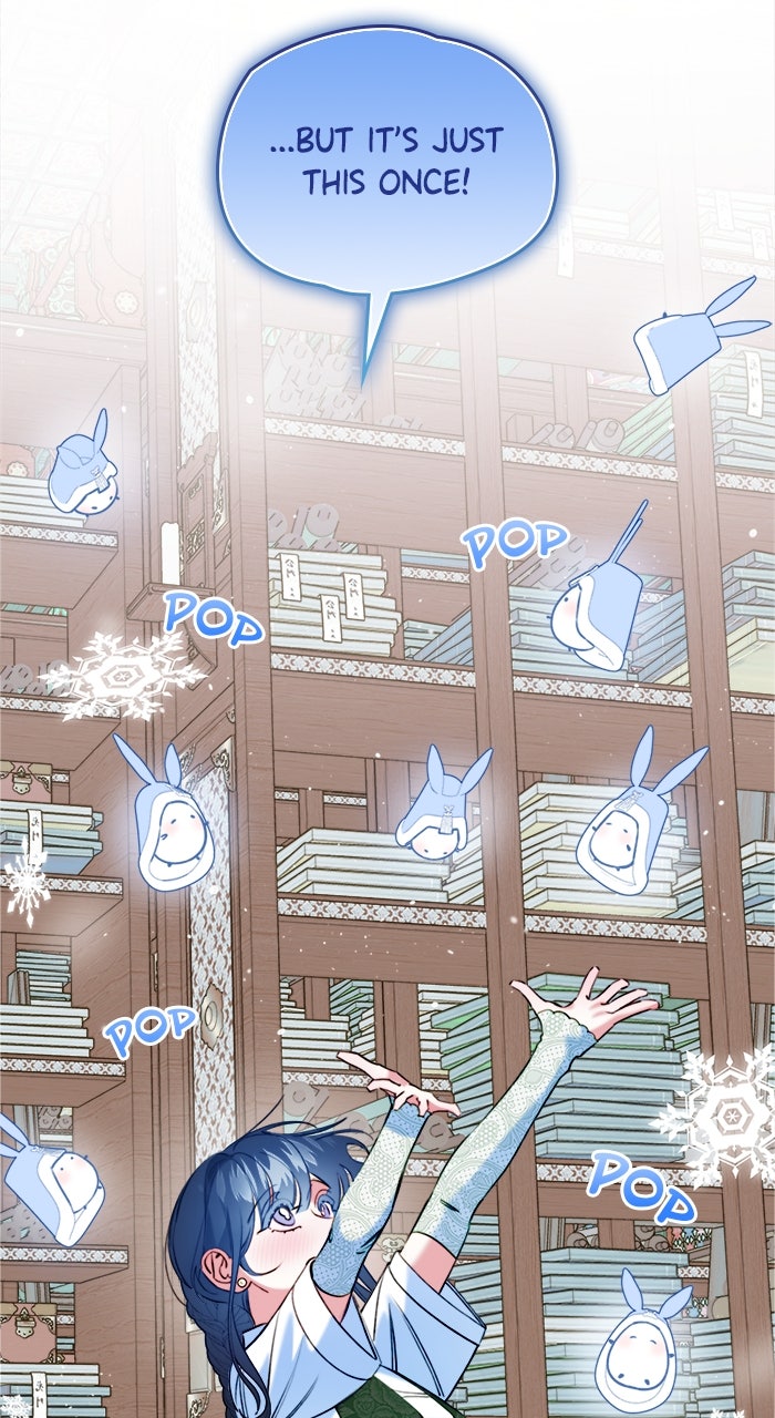 Read Frozen Hearts EN Manga Online