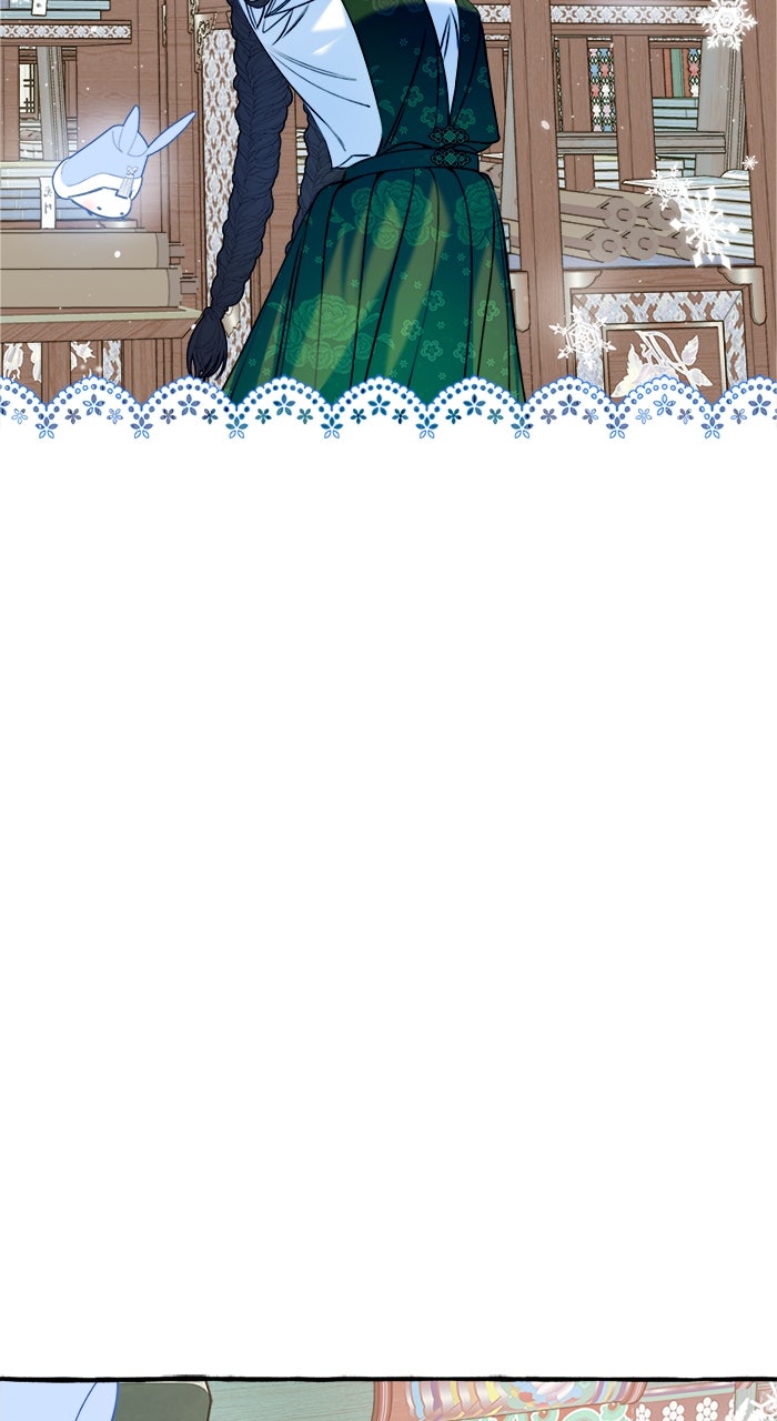 Read Frozen Hearts EN Manga Online