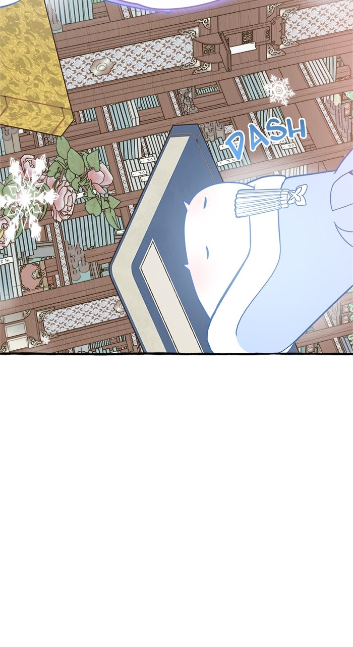 Read Frozen Hearts EN Manga Online