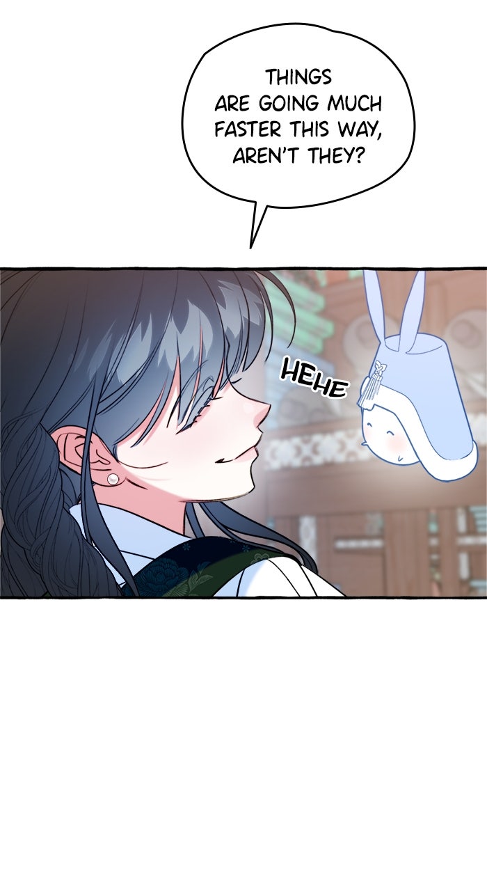 Read Frozen Hearts EN Manga Online