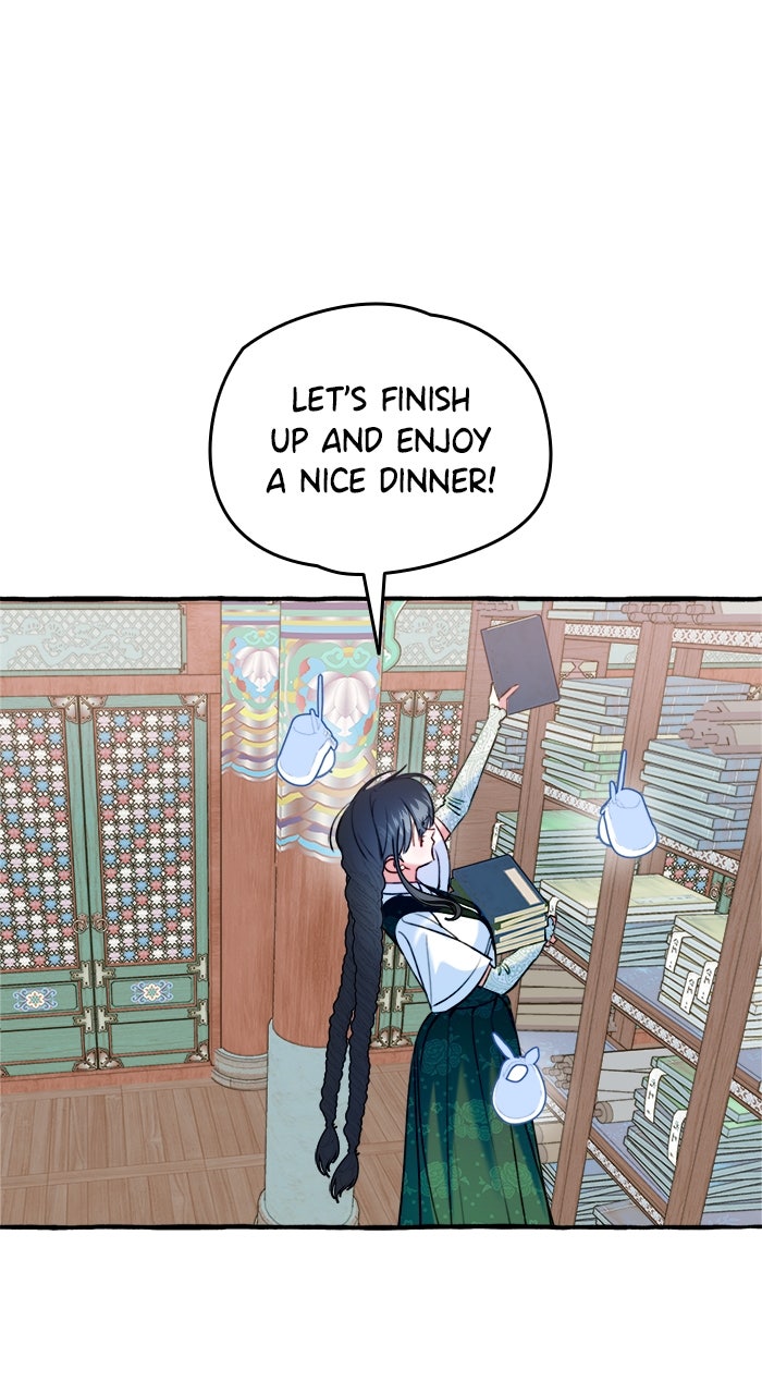 Read Frozen Hearts EN Manga Online