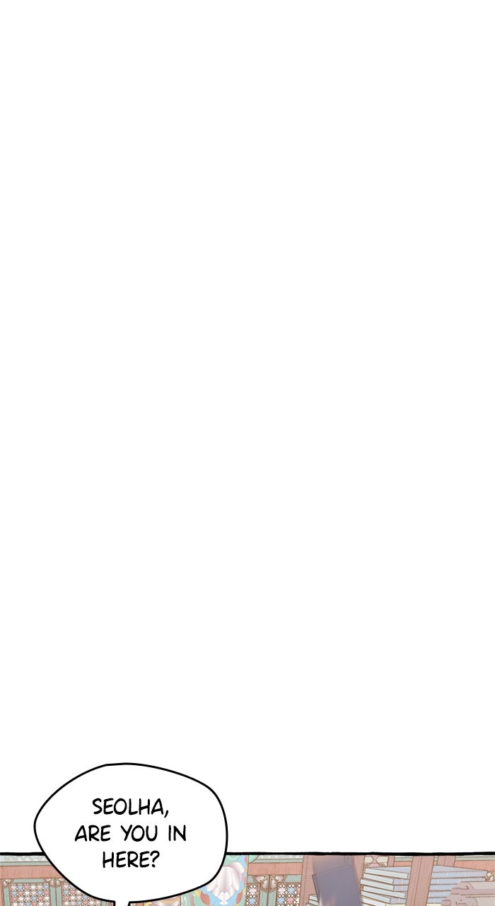 Read Frozen Hearts EN Manga Online