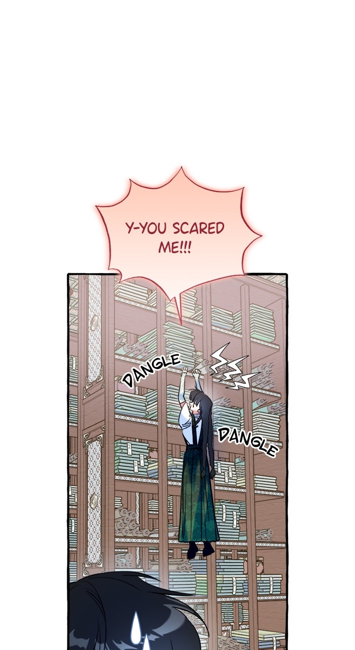 Read Frozen Hearts EN Manga Online