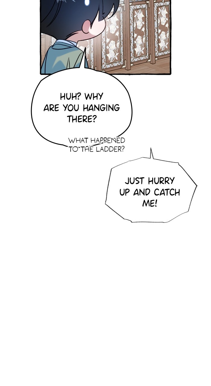 Read Frozen Hearts EN Manga Online