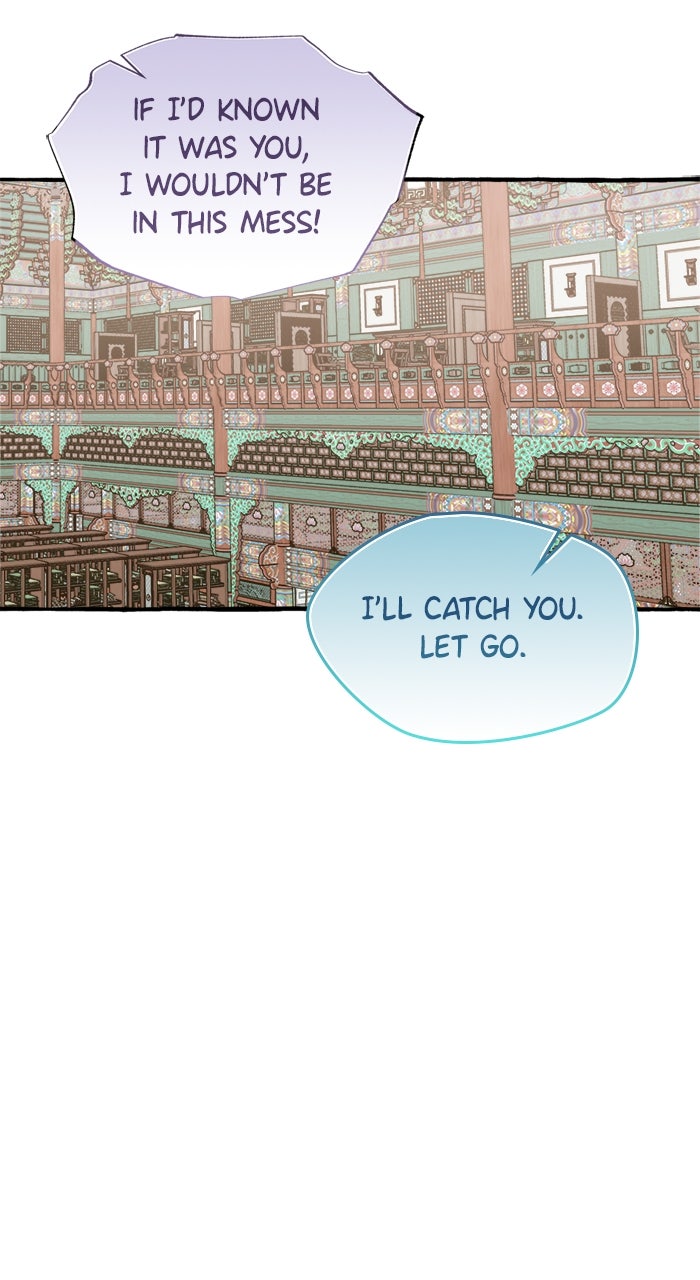 Read Frozen Hearts EN Manga Online