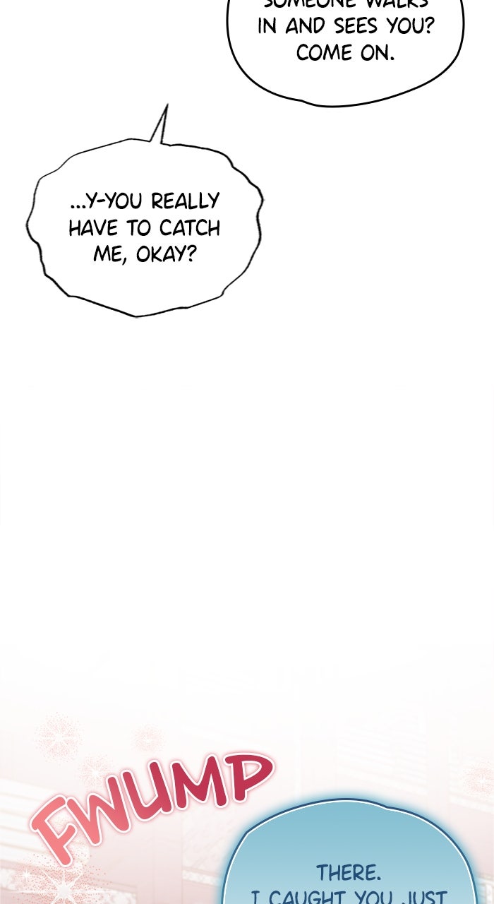 Read Frozen Hearts EN Manga Online