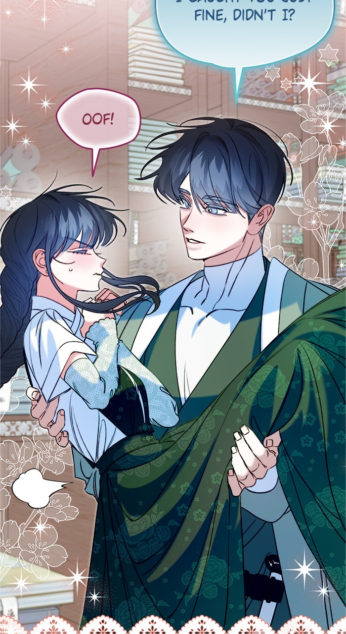 Read Frozen Hearts EN Manga Online