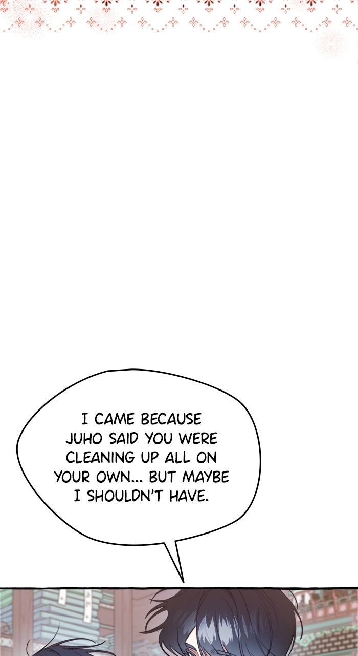 Read Frozen Hearts EN Manga Online