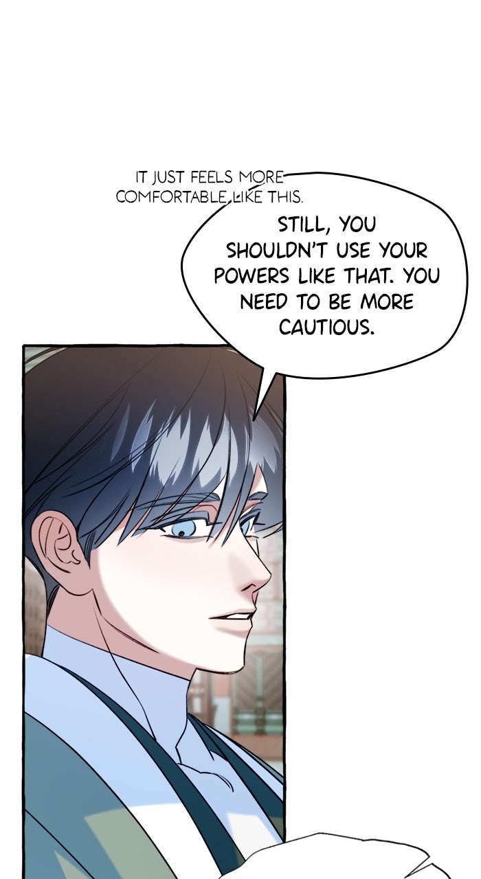 Read Frozen Hearts EN Manga Online