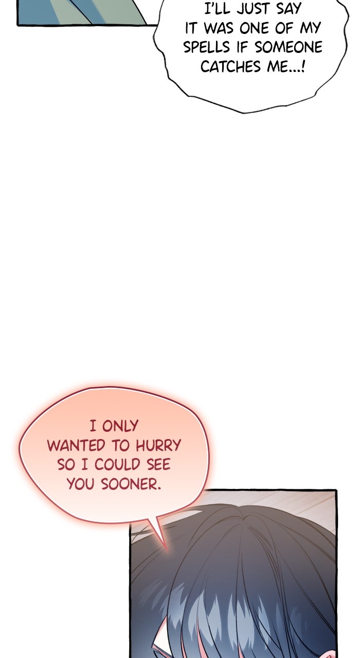 Read Frozen Hearts EN Manga Online