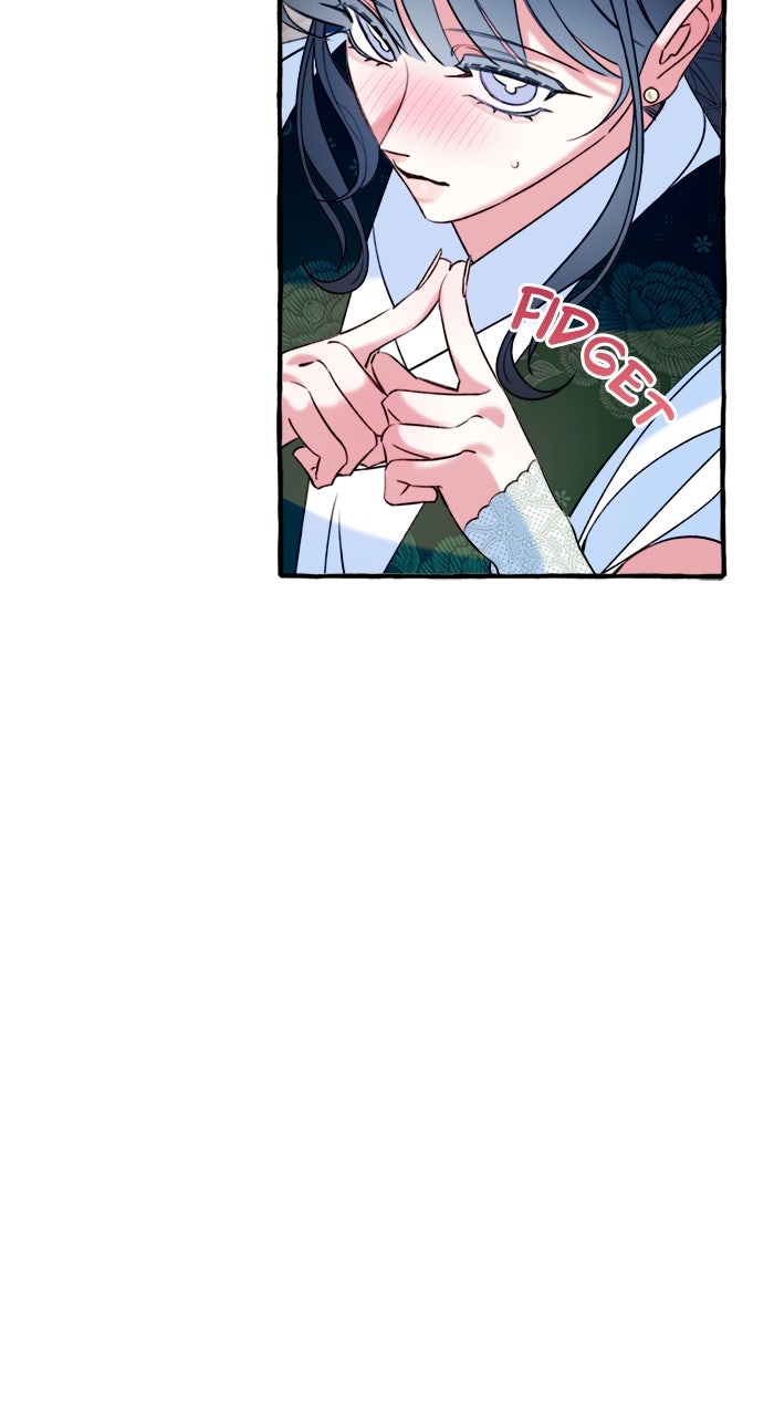 Read Frozen Hearts EN Manga Online