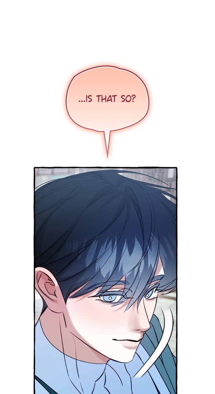 Read Frozen Hearts EN Manga Online