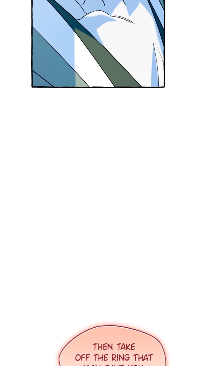 Read Frozen Hearts EN Manga Online