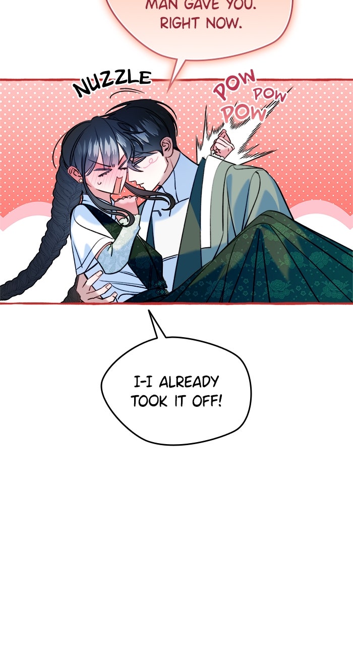 Read Frozen Hearts EN Manga Online