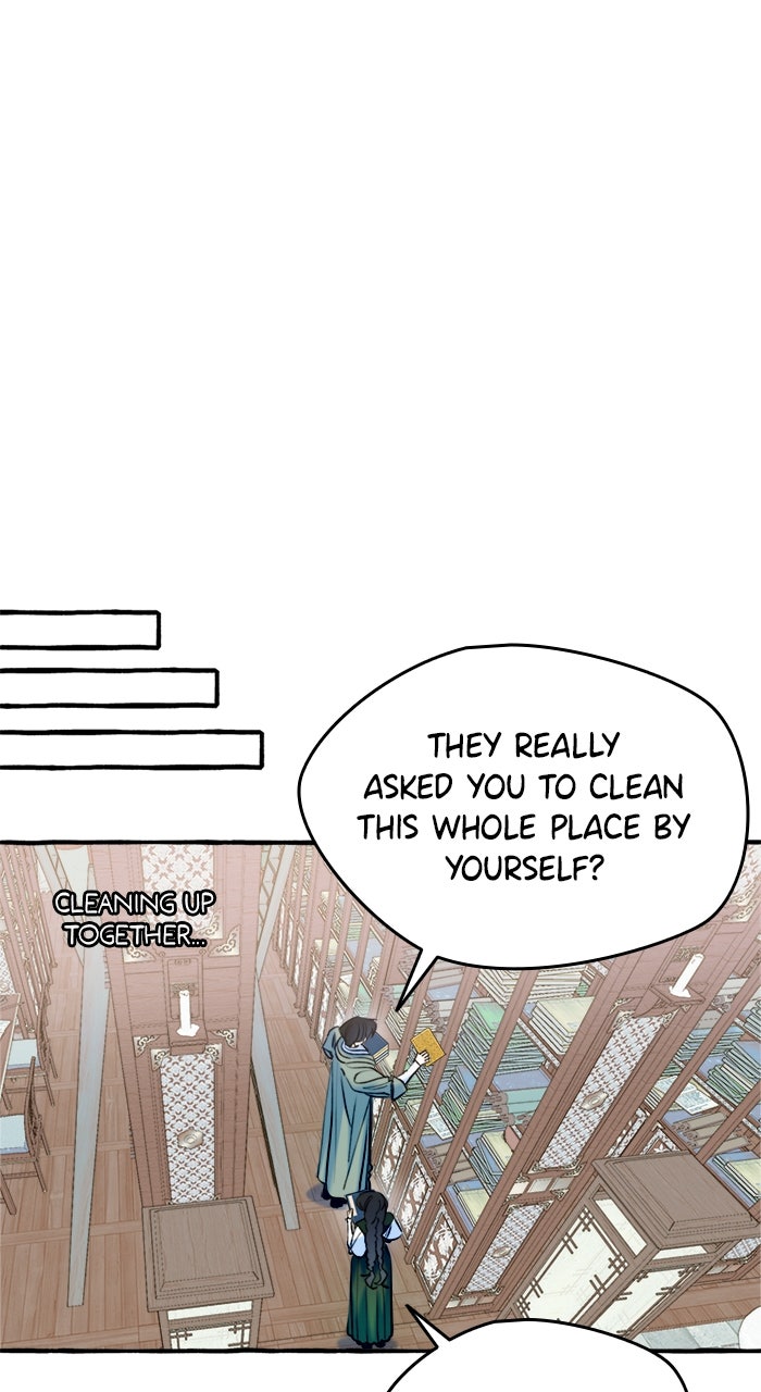 Read Frozen Hearts EN Manga Online