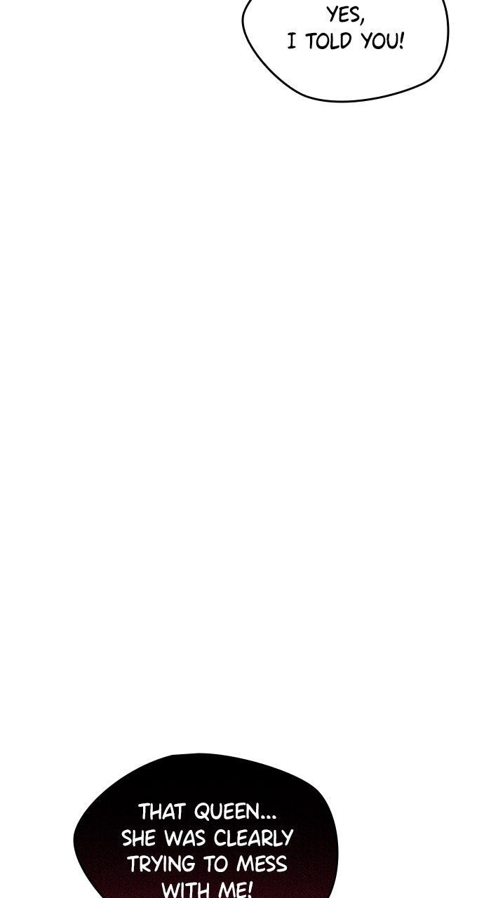 Read Frozen Hearts EN Manga Online