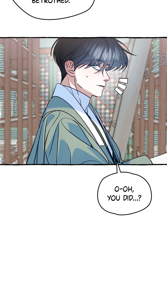 Read Frozen Hearts EN Manga Online