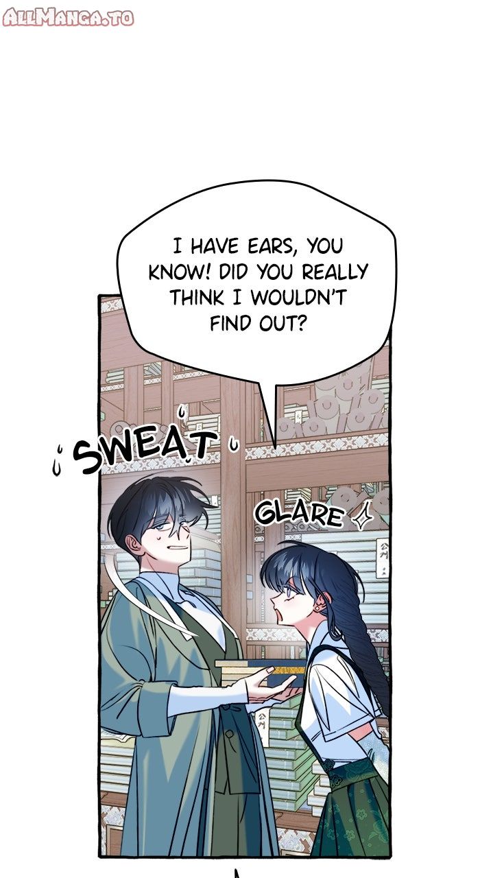 Read Frozen Hearts EN Manga Online