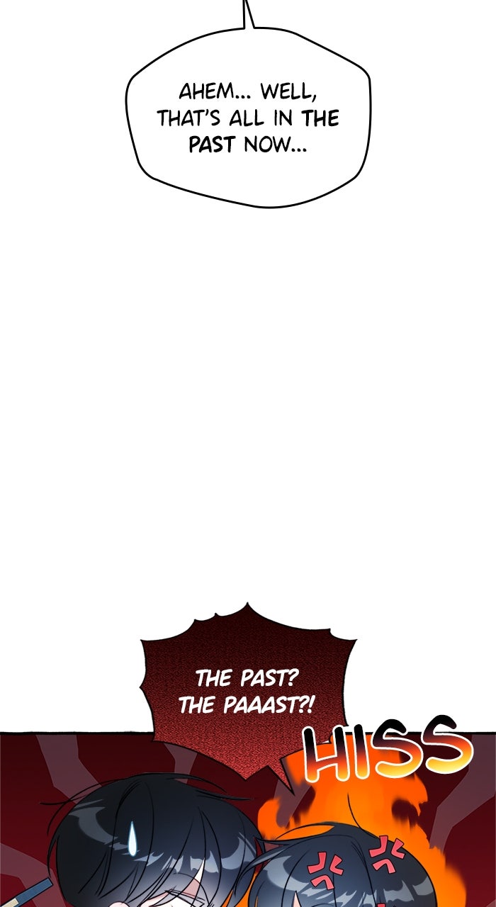 Read Frozen Hearts EN Manga Online