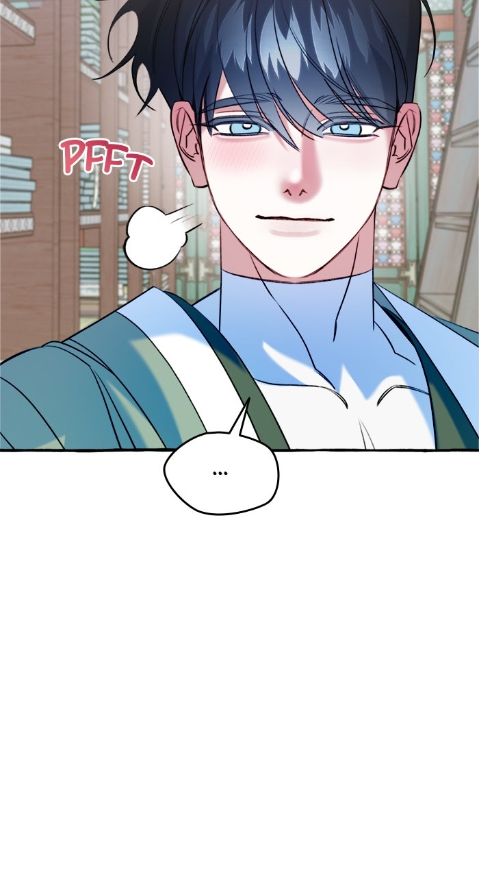 Read Frozen Hearts EN Manga Online