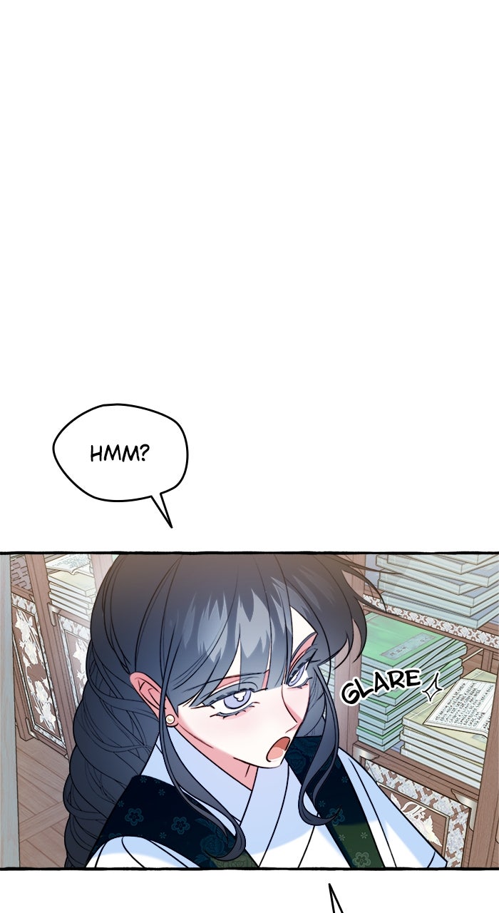 Read Frozen Hearts EN Manga Online