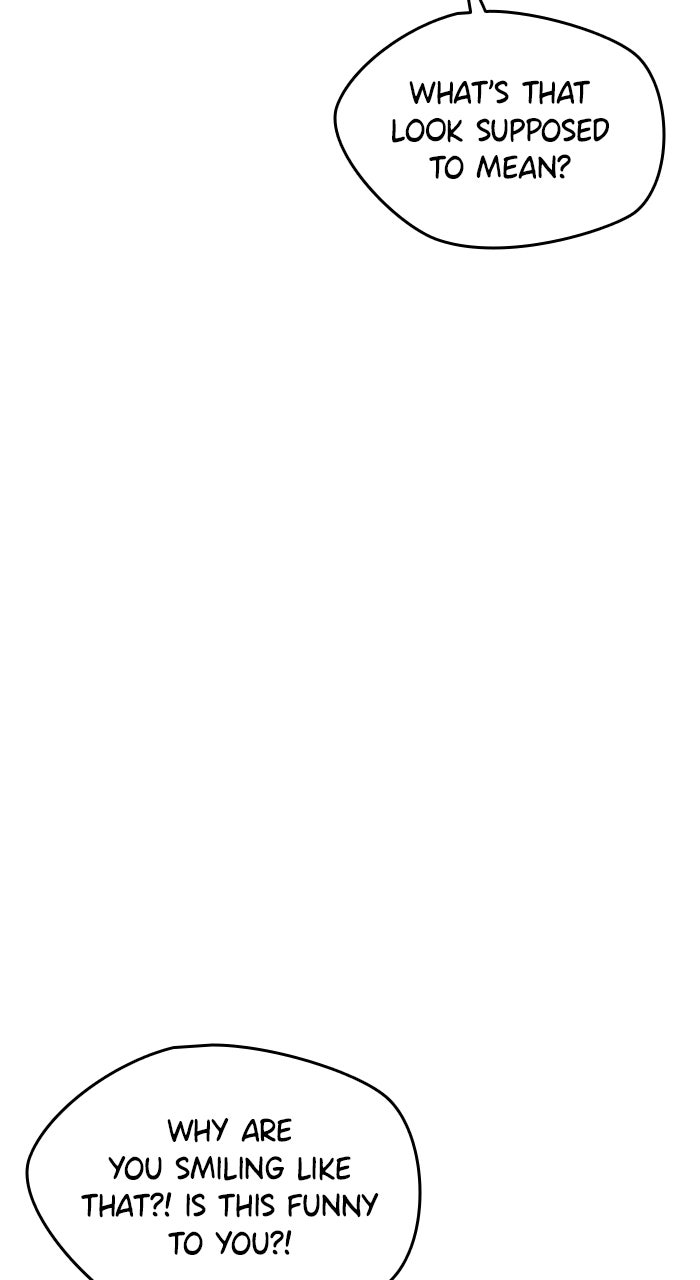 Read Frozen Hearts EN Manga Online