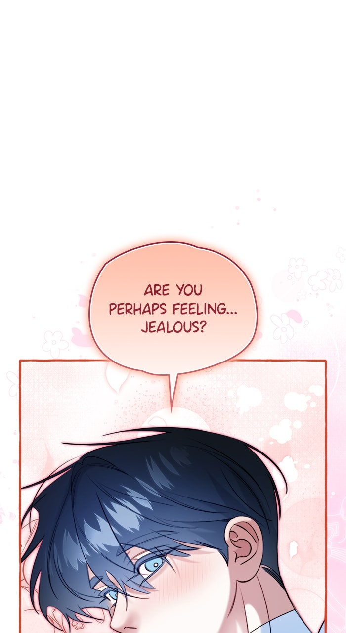 Read Frozen Hearts EN Manga Online