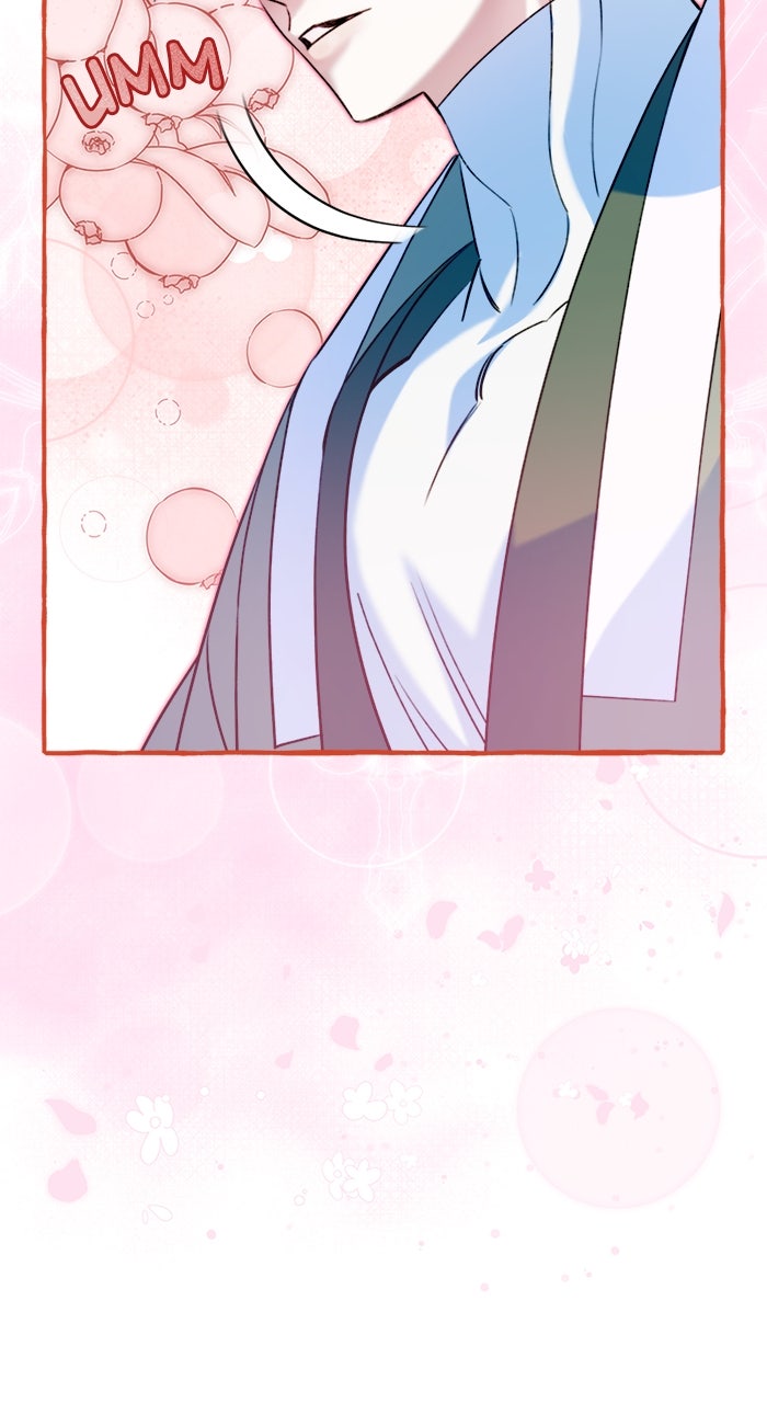 Read Frozen Hearts EN Manga Online