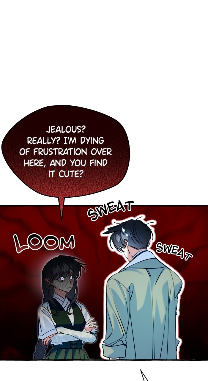 Read Frozen Hearts EN Manga Online