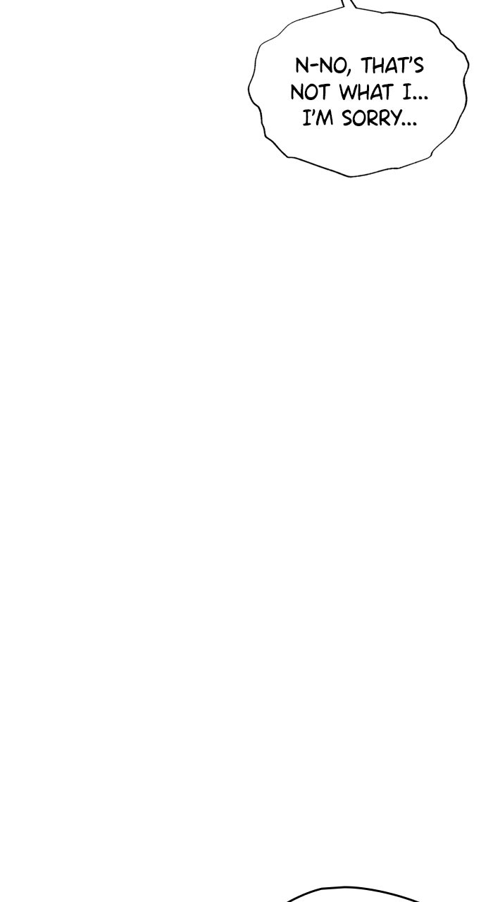 Read Frozen Hearts EN Manga Online