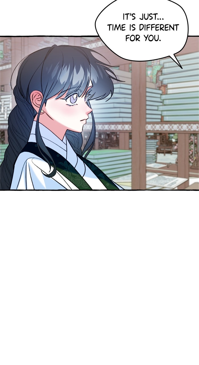 Read Frozen Hearts EN Manga Online