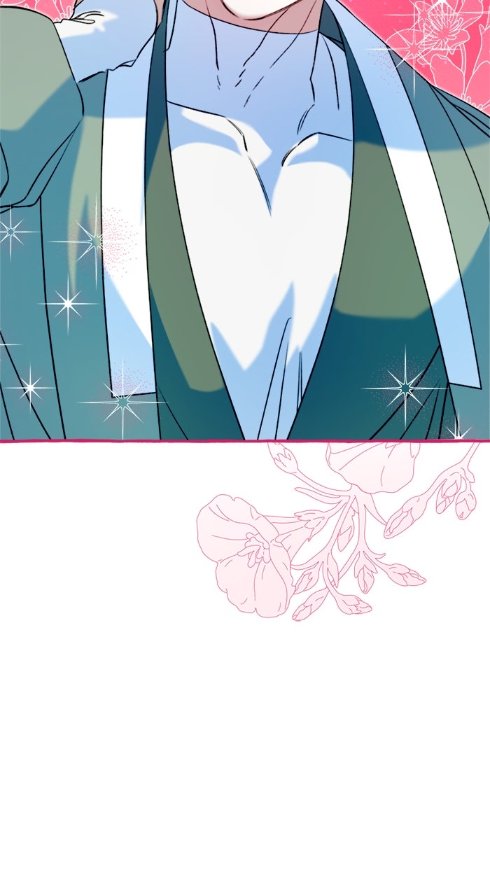 Read Frozen Hearts EN Manga Online