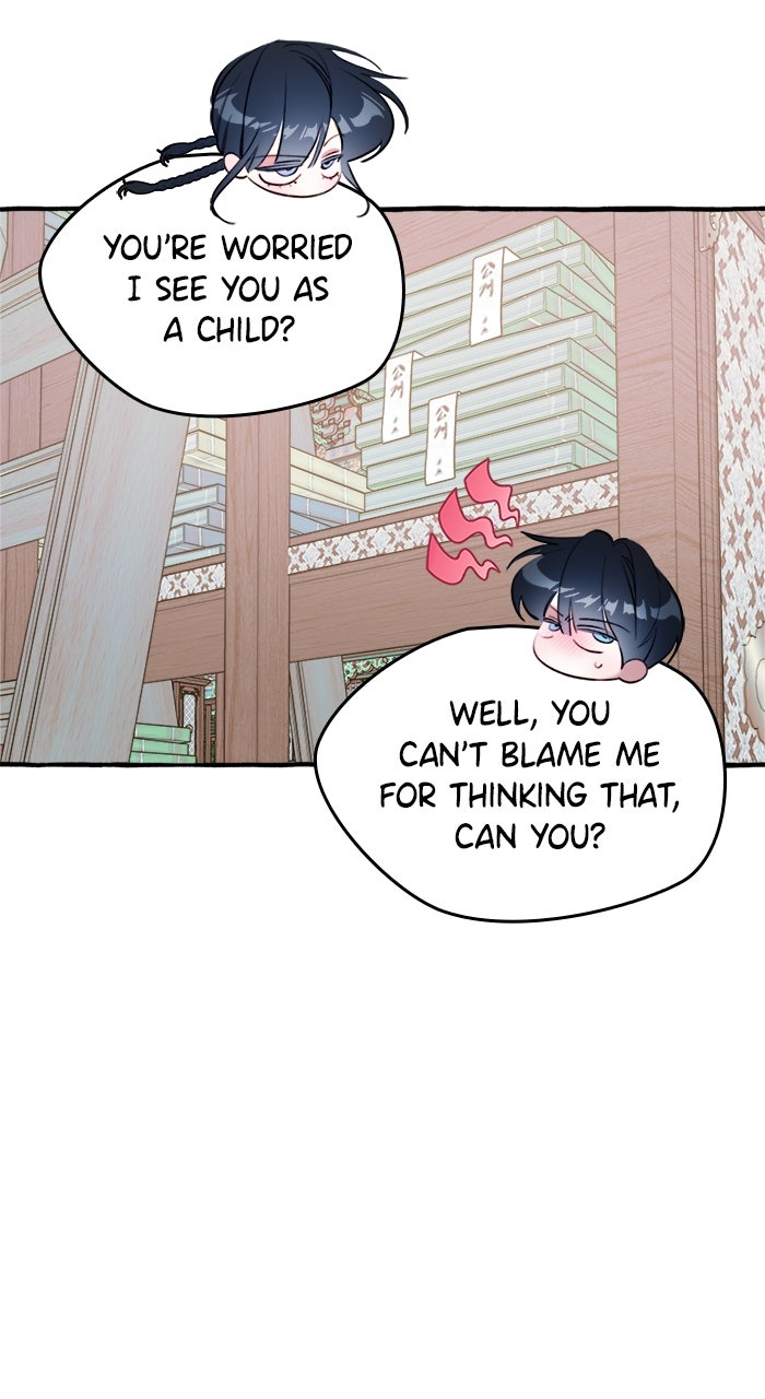 Read Frozen Hearts EN Manga Online