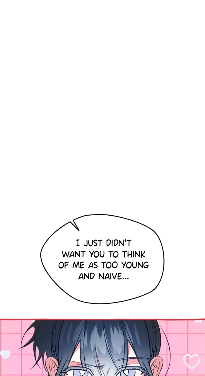 Read Frozen Hearts EN Manga Online