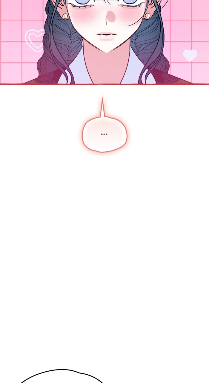 Read Frozen Hearts EN Manga Online