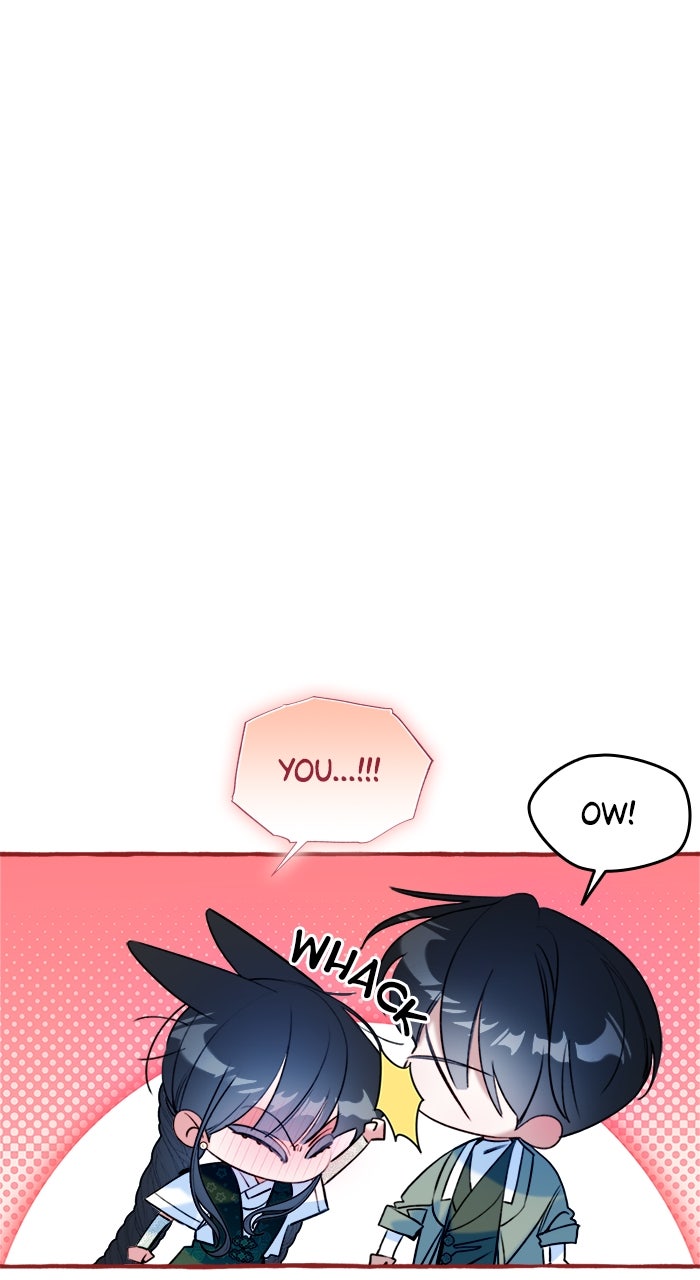 Read Frozen Hearts EN Manga Online