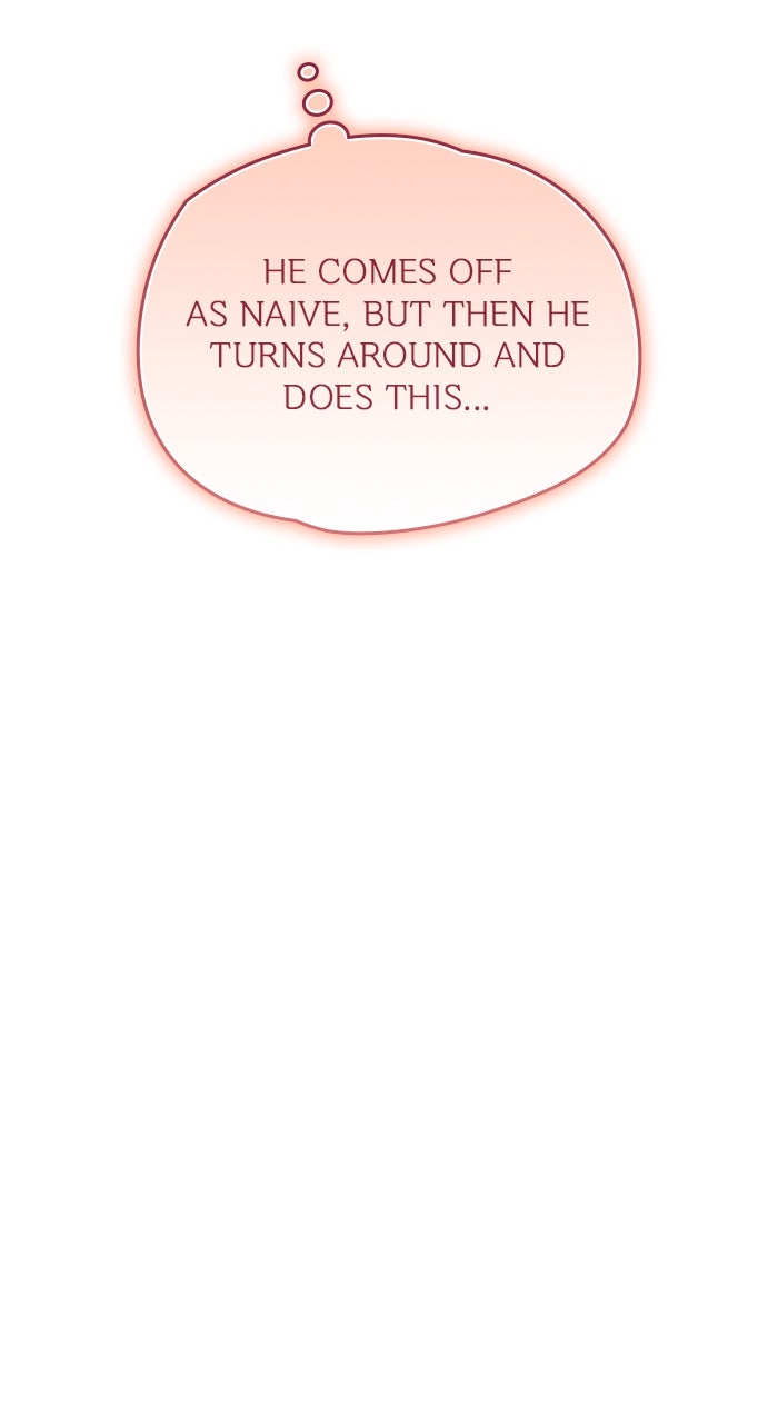 Read Frozen Hearts EN Manga Online