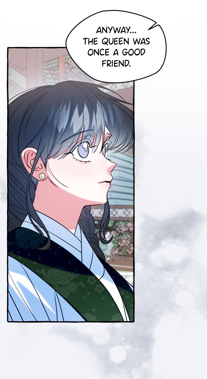 Read Frozen Hearts EN Manga Online