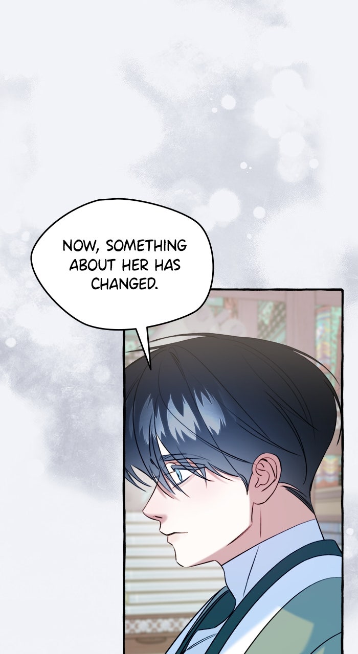 Read Frozen Hearts EN Manga Online