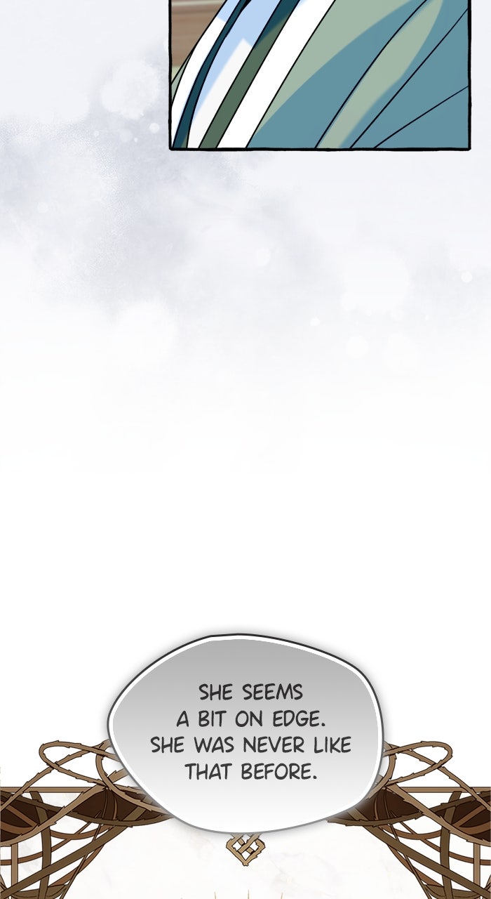 Read Frozen Hearts EN Manga Online