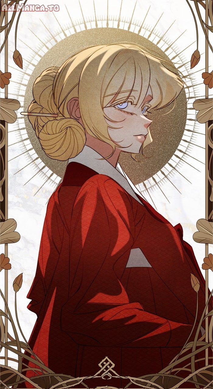 Read Frozen Hearts EN Manga Online