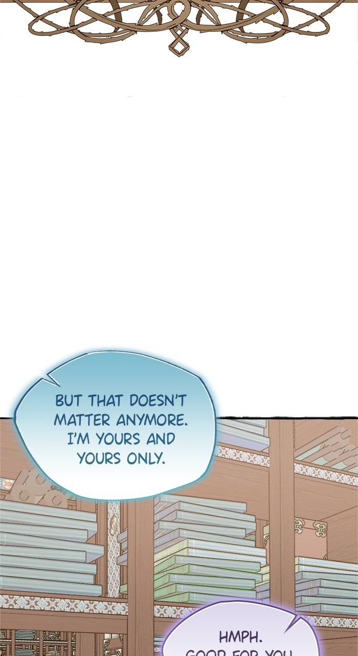 Read Frozen Hearts EN Manga Online