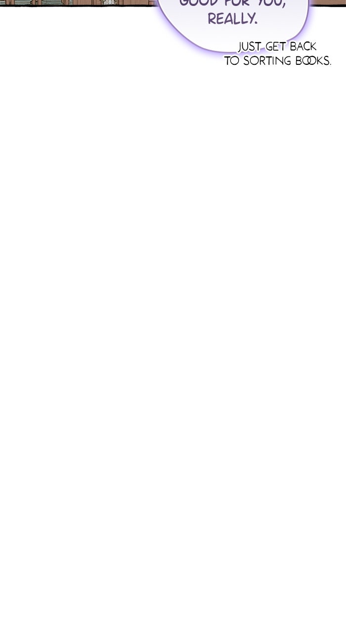 Read Frozen Hearts EN Manga Online