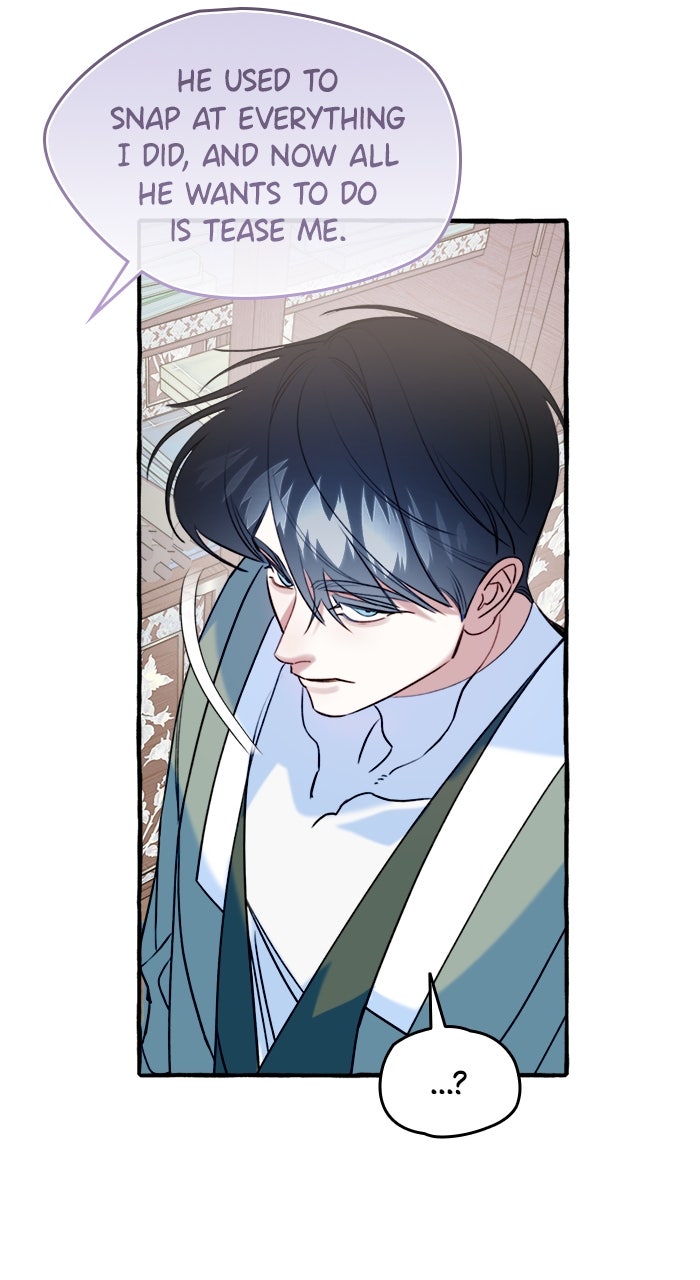 Read Frozen Hearts EN Manga Online