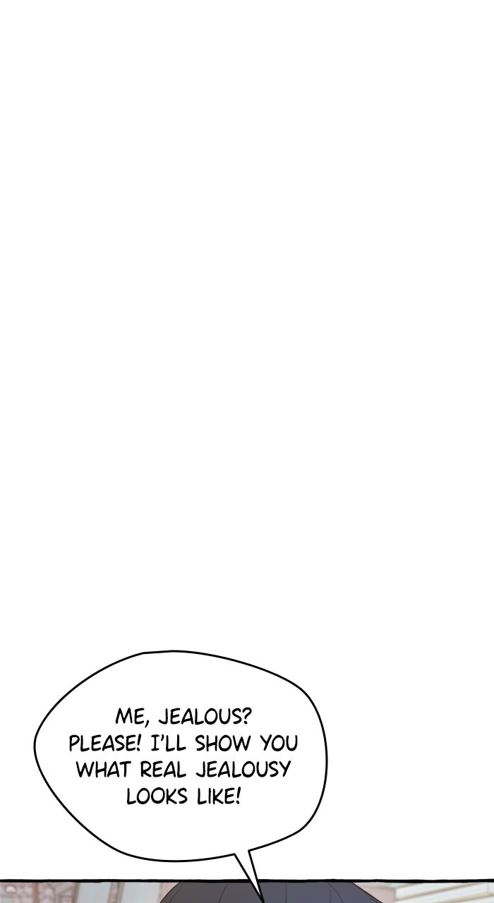 Read Frozen Hearts EN Manga Online